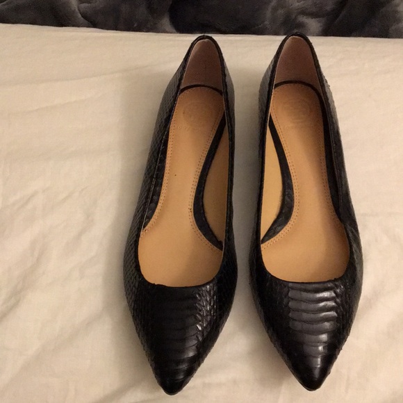 Tory Burch Shoes - Tory Burch flats